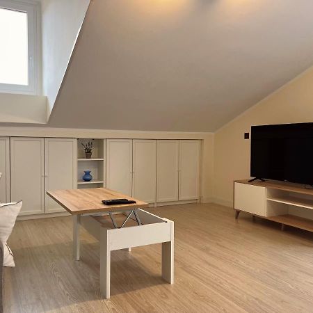 El Apartamento Que Te Mereces En Llanes Posada De Llanes Exteriér fotografie