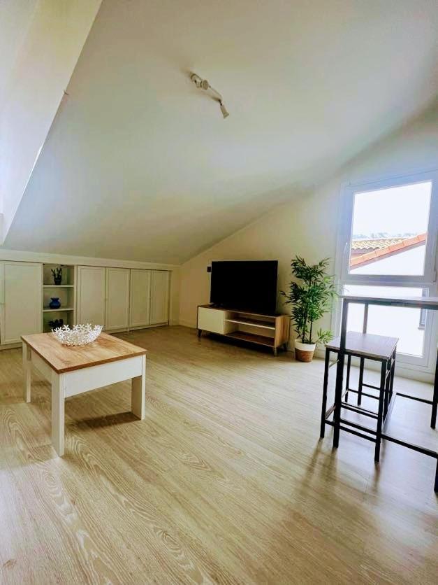 El Apartamento Que Te Mereces En Llanes Posada De Llanes Exteriér fotografie